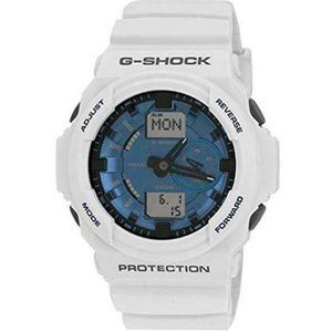 Casio G-Shock GA-150MF-7A Original Mens Watch